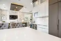16652 18B AVENUE - thumbnail 9