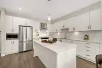 403 15436 31 AVENUE - thumbnail 2