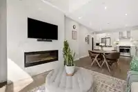 403 15436 31 AVENUE - thumbnail 11