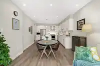 403 15436 31 AVENUE - thumbnail 12