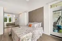 403 15436 31 AVENUE - thumbnail 13