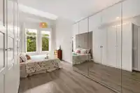 403 15436 31 AVENUE - thumbnail 15