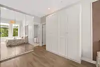 403 15436 31 AVENUE - thumbnail 16