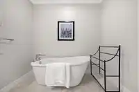 403 15436 31 AVENUE - thumbnail 19