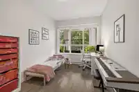 403 15436 31 AVENUE - thumbnail 20