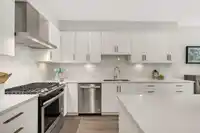 403 15436 31 AVENUE - thumbnail 3