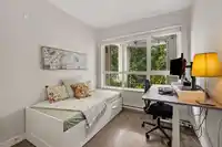 403 15436 31 AVENUE - thumbnail 21