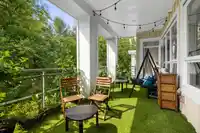 403 15436 31 AVENUE - thumbnail 23