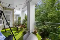 403 15436 31 AVENUE - thumbnail 25