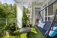 403 15436 31 AVENUE - thumbnail 26