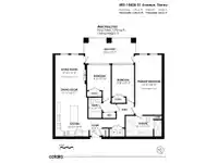 403 15436 31 AVENUE - thumbnail 27