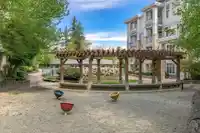 403 15436 31 AVENUE - thumbnail 30