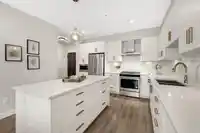 403 15436 31 AVENUE - thumbnail 4