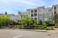 403 15436 31 AVENUE - thumbnail 31
