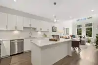 403 15436 31 AVENUE - thumbnail 5