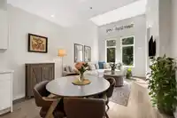 403 15436 31 AVENUE - thumbnail 7