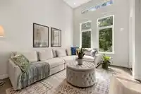 403 15436 31 AVENUE - thumbnail 8
