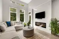 403 15436 31 AVENUE - thumbnail 9