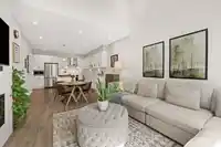 403 15436 31 AVENUE - thumbnail 10