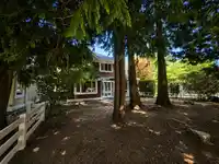 8 15055 20 AVENUE - thumbnail 12