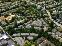 8 15055 20 AVENUE - thumbnail 16