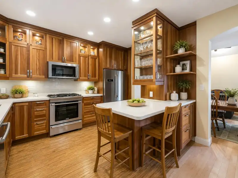 8 15055 20 AVENUE - photo 4 of 18