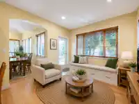 8 15055 20 AVENUE - thumbnail 5