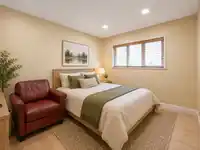 8 15055 20 AVENUE - thumbnail 7