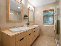 8 15055 20 AVENUE - thumbnail 8