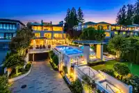 13386 MARINE DRIVE - thumbnail 1