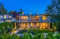 13386 MARINE DRIVE - thumbnail 2