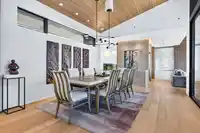 13386 MARINE DRIVE - thumbnail 13