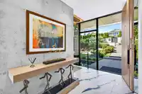 13386 MARINE DRIVE - thumbnail 14