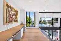 13386 MARINE DRIVE - thumbnail 15