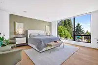 13386 MARINE DRIVE - thumbnail 16