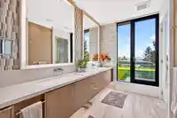 13386 MARINE DRIVE - thumbnail 17