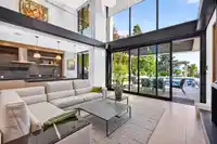 13386 MARINE DRIVE - thumbnail 20