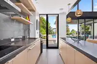 13386 MARINE DRIVE - thumbnail 21