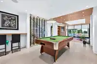 13386 MARINE DRIVE - thumbnail 22