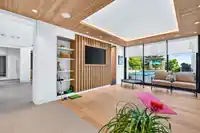 13386 MARINE DRIVE - thumbnail 23