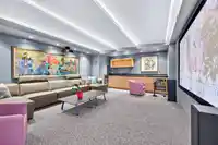 13386 MARINE DRIVE - thumbnail 24