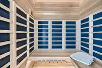 13386 MARINE DRIVE - thumbnail 25