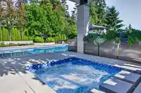 13386 MARINE DRIVE - thumbnail 26