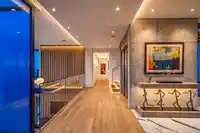 13386 MARINE DRIVE - thumbnail 29
