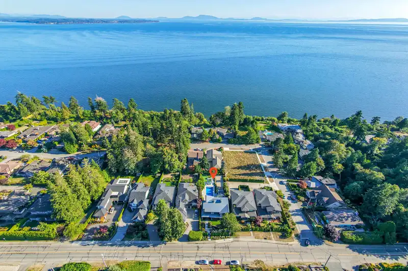 13386 MARINE DRIVE - photo 4 of 40
