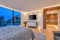 13386 MARINE DRIVE - thumbnail 31