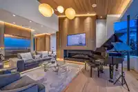 13386 MARINE DRIVE - thumbnail 33
