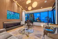 13386 MARINE DRIVE - thumbnail 34