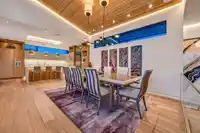 13386 MARINE DRIVE - thumbnail 35