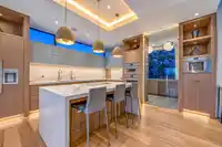 13386 MARINE DRIVE - thumbnail 36
